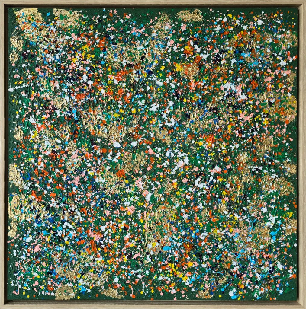 The Psychological and Emotional Benefits of Abstract Art 20241217 135704 inta leora