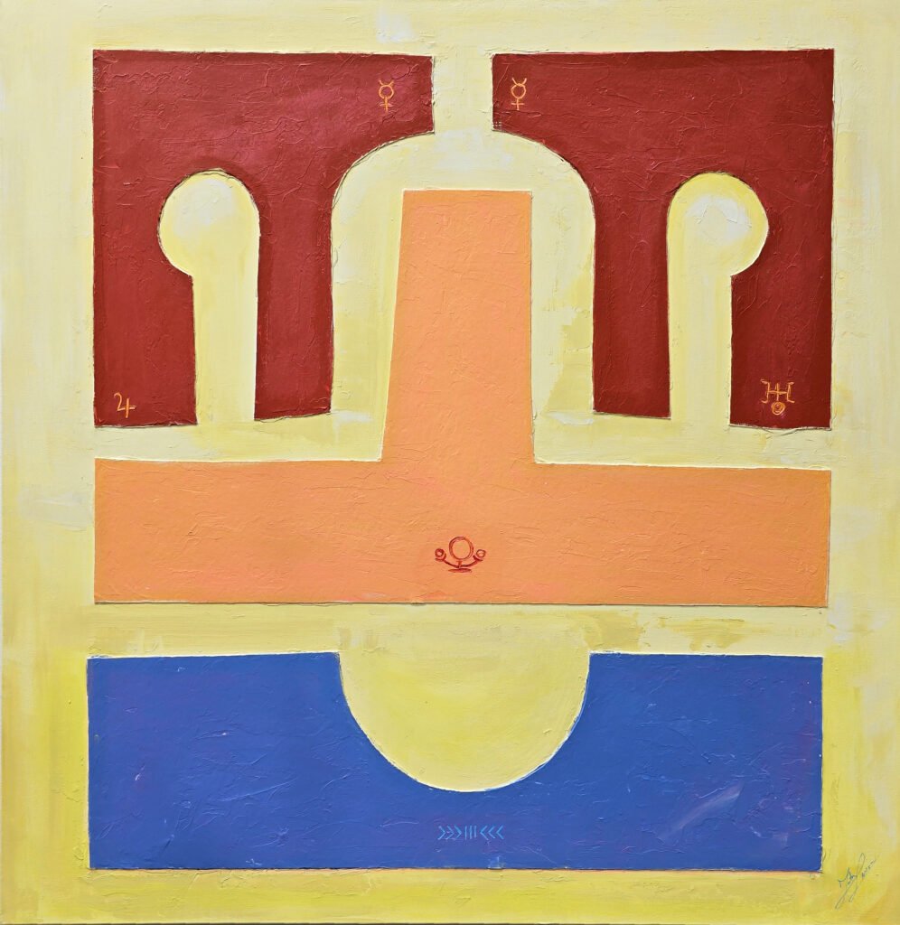 The Psychological and Emotional Benefits of Abstract Art 20240928 150151 2222 1