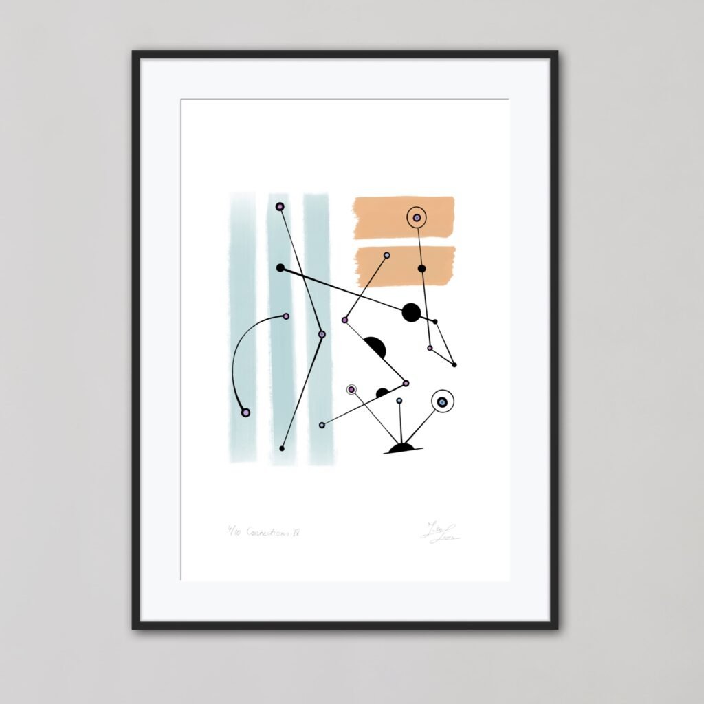 The Psychological and Emotional Benefits of Abstract Art IMG 2189