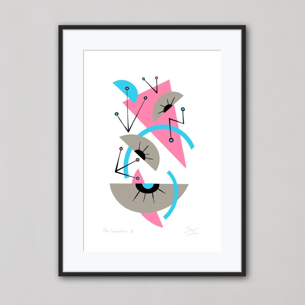 The Psychological and Emotional Benefits of Abstract Art IMG 2196