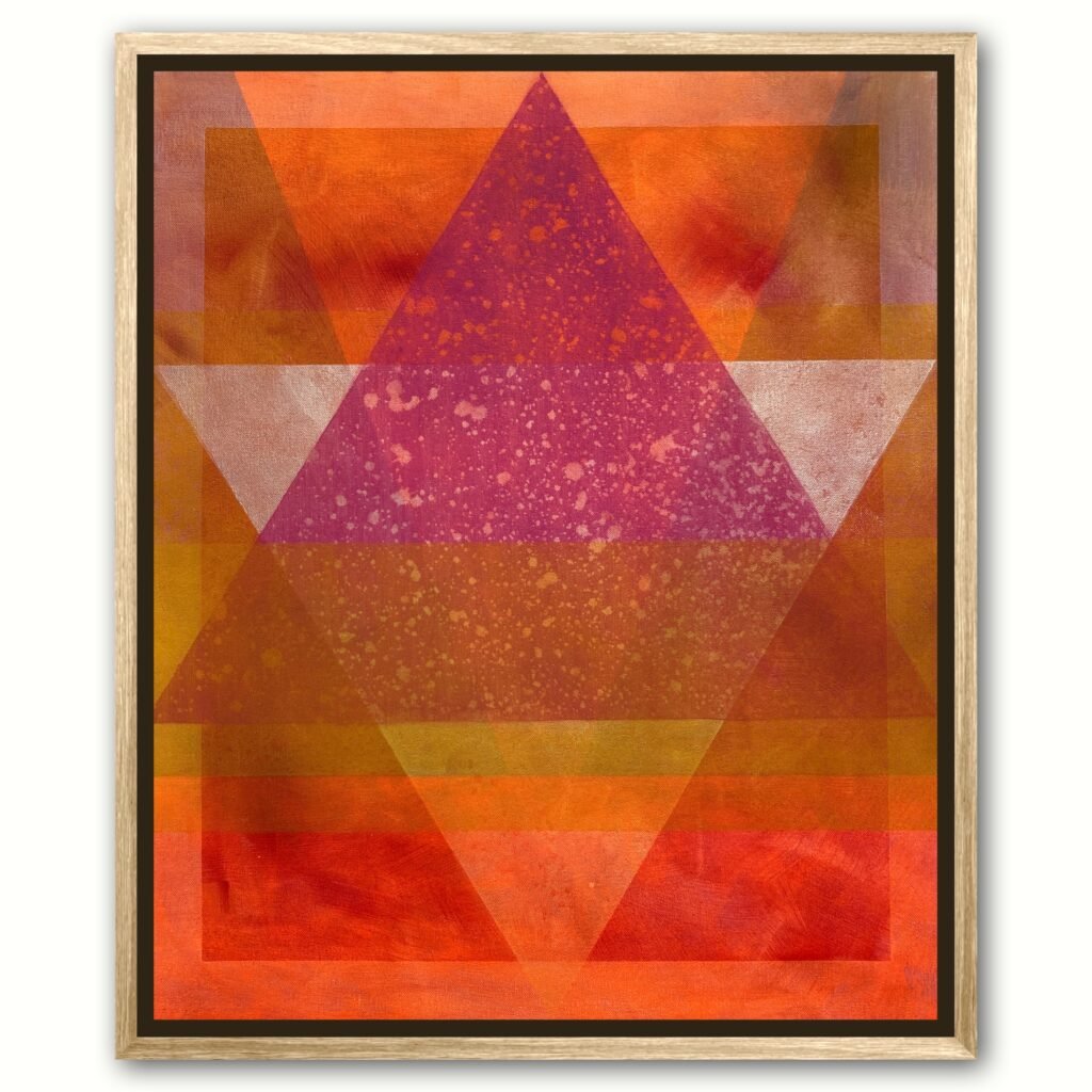 The Psychological and Emotional Benefits of Abstract Art IMG 3393