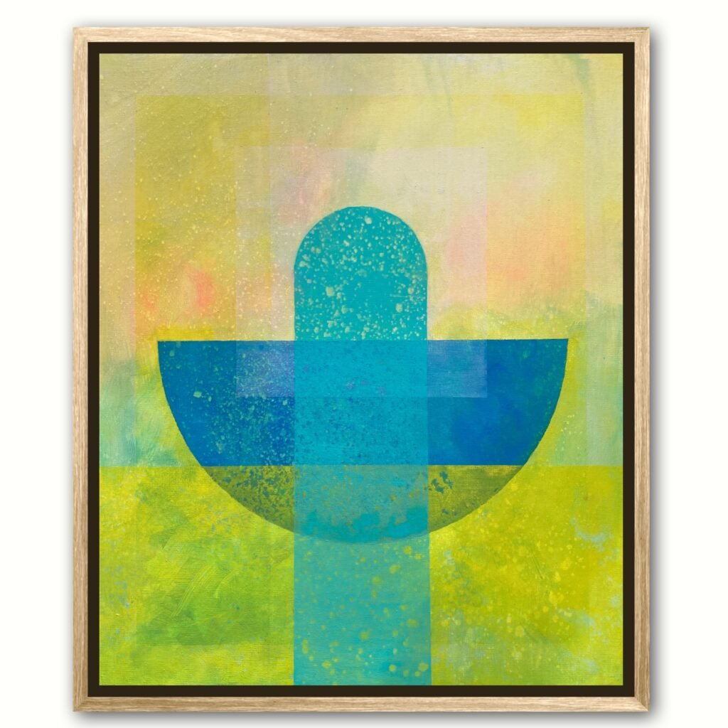 The Psychological and Emotional Benefits of Abstract Art IMG 3394