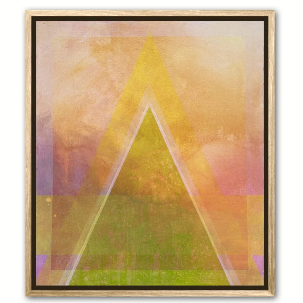 The Psychological and Emotional Benefits of Abstract Art IMG 3396