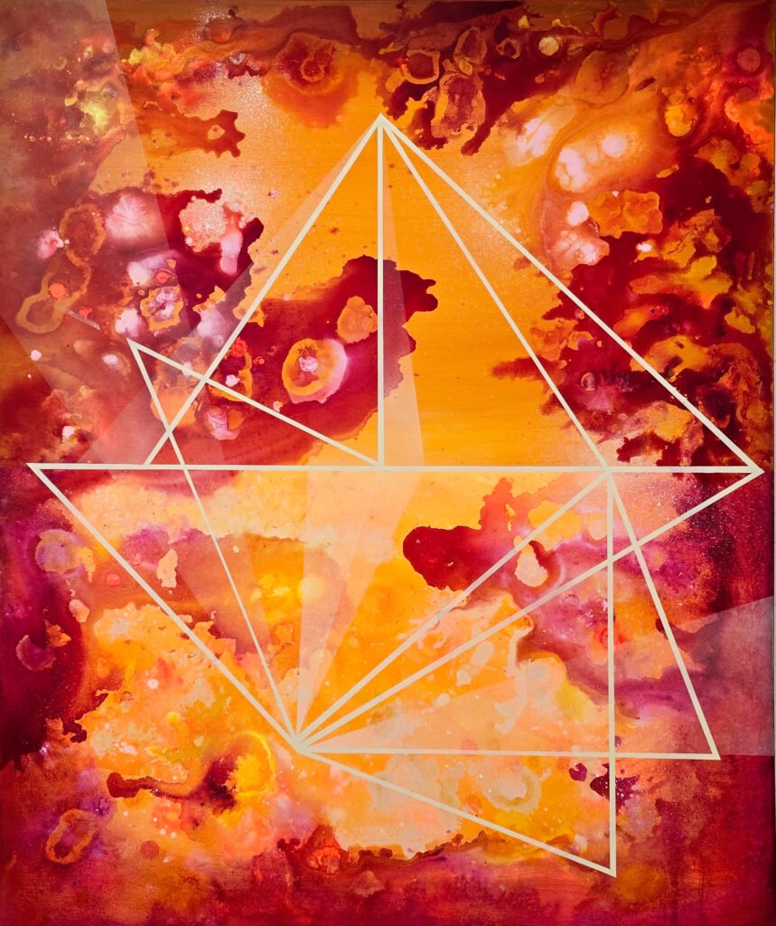 The Psychological and Emotional Benefits of Abstract Art 20250418 164457 23
