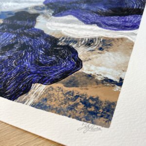 Fine Art Prints